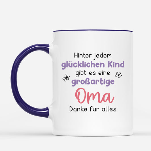 4225MGE2 hinter jedem braven kind steht eine grossartige mama mama tasse personalisiert_ 4225M8M0A