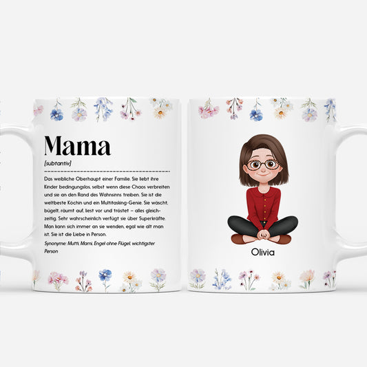 4265MGE1 lange definition uber mama mama tasse personalisiert_ 4265MTL5A_f5c2e2aa 5453 4400 90f7 714de5787f3e