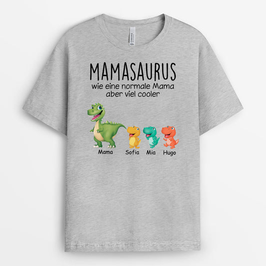 4323AGE2 definition papasaurus cartoon t shirt papa personalisiert_ 4323A8T7B_3307984b af0e 4411 ab1a 1fd8c1526e92