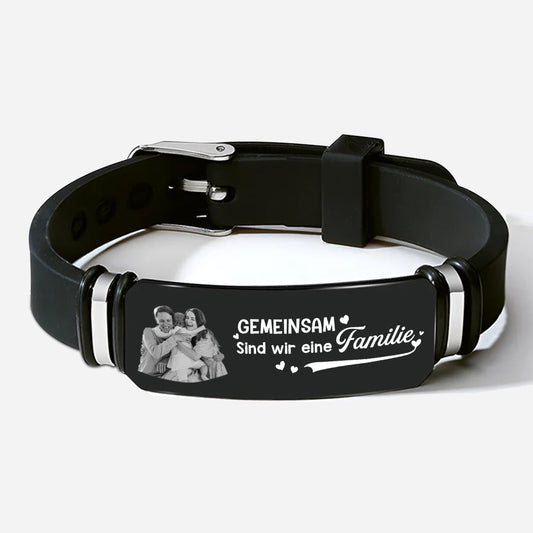 4411JGE1 familie personalisiertes armband mit foto_ fur die familie 4411J5T5I_d2a67023 13f8 41c1 8088 ac6993fbfb1c