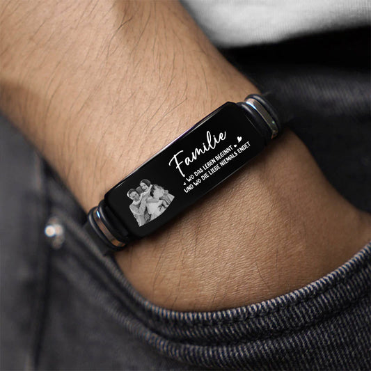 4411JGE2 familie personalisiertes armband mit foto_ fur die familie 4411J5T5I_60142ab6 4cb6 4cf4 86e5 f93a2f2a9827