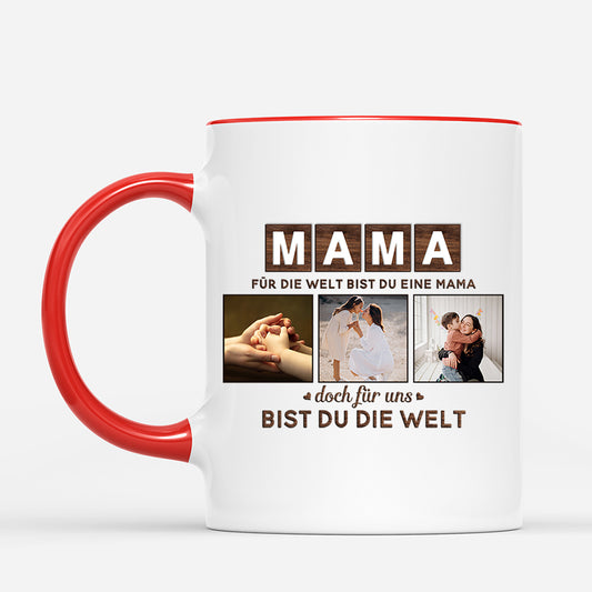 4472MGE2 fur uns bist du die welt personalisierte tasse papa_mit foto 4472M5L5B