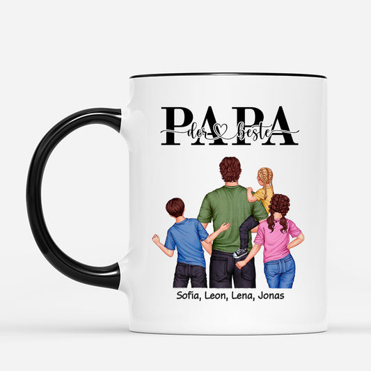 4883MGE2 der beste papa getragen von papa personalisierte tasse papa_ 4883MKL5B_3b4700c8 9a54 4d85 a3c8 753cbc2102fd