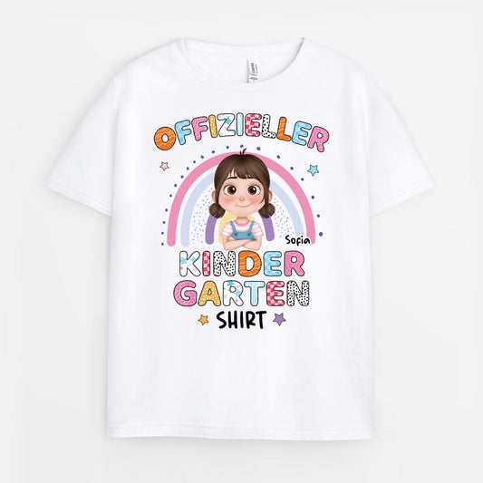 4959AGE1 schulbeginn t shirt einschulung personalisiert_ kinder 4959A6MAK