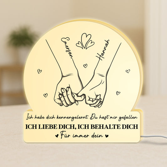 5259LGE1 fur immer dein pinky promise personalisierte lightbox_ paar 5259L8M5G_deb1a8a3 5193 4fb6 9975 fde01145b1d7