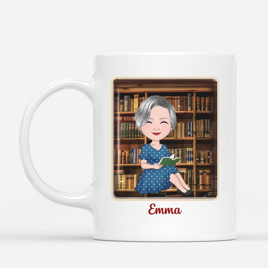 5271MGE2 ein madchen das bucher liebt personalisierte tasse fur leseratten frauen_ 5271M3MAA_698cba7d 58f7 4620 9860 97a0e62de436