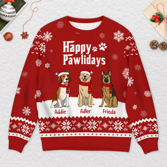 5719WGE2 diese hundemama dieser hundepapa weihnachtspullover hund personalisiert_ 5719W6TNC_0f379171 79df 41e2 b955 7b9a62fb1909