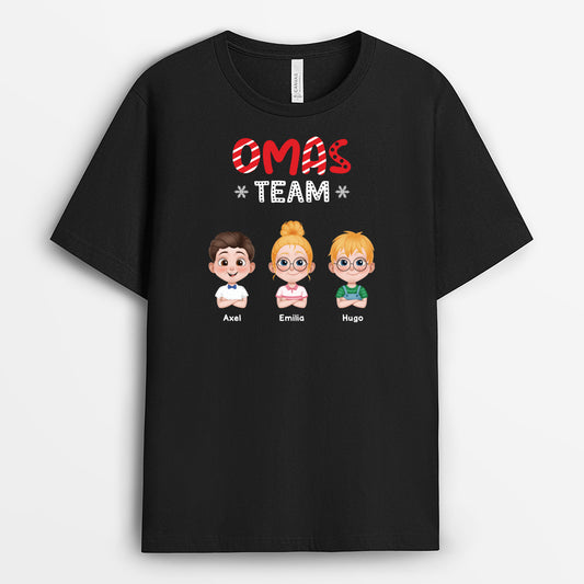 5880AGE1 weihnachts team personalisierter weihnachtspullover_ oma opa 5880ATLAA_2
