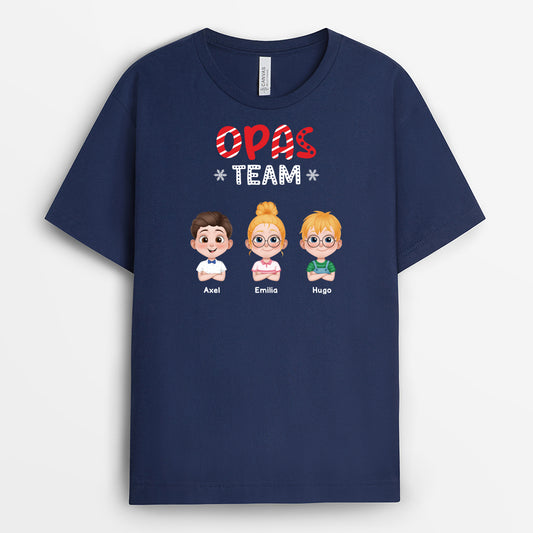 5880AGE2 weihnachts team personalisierter weihnachtspullover_ oma opa 5880ATLAA_3