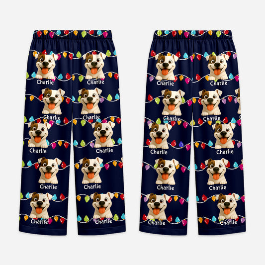 5935AX6 ProLoungePants CouGE RnDMAnh IdeIdea MedImage 1