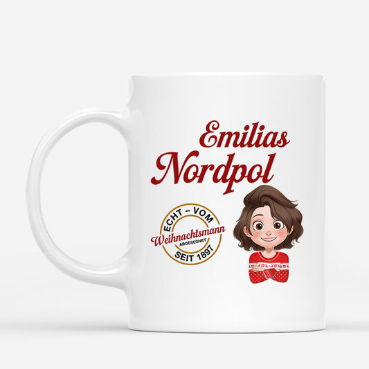 5985MGE1 vom weihnachtsmann abgesegnet seit weihnachtstasse personalisiert_ frauen manner 5985MTLQA_1_17880744 b25f 48b9 95b9 a1427020f97b