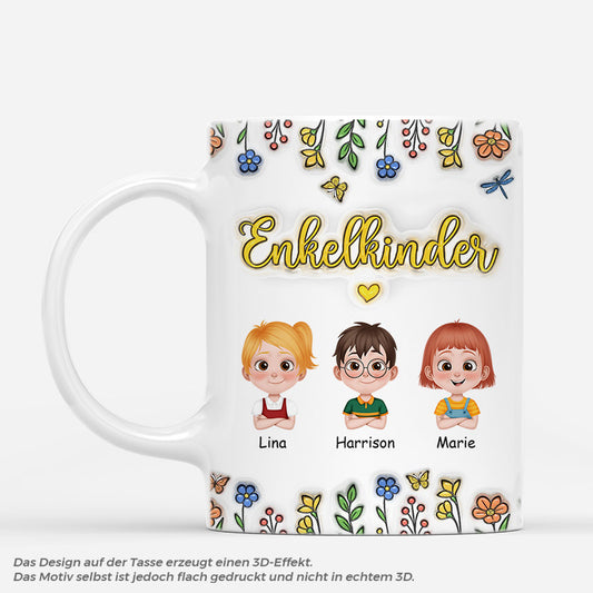 6023MGE1 3d druck effekt kinder papa mama tasse personalisieren_ 6023M8L8B_2981de4c 94bf 4004 aa3c 864d8061c33d