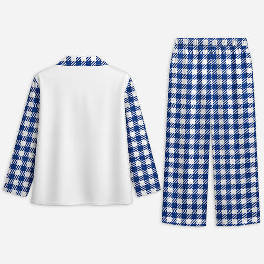 6040VGE2 hundemama hundepapa personalisierte pyjama_s hund 6040V6YTC