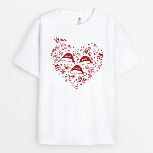 6109AGE2 opa oma personalisiertes weihnachts shirt 6109ATTAA_2