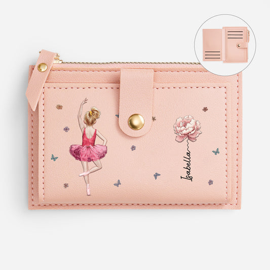 6132 ProLeatherZipperWallet CouGE RnDMAnh IdeTNgo MedImage 1_9ad370a3 dc9b 4dde a955 cbb93363d281