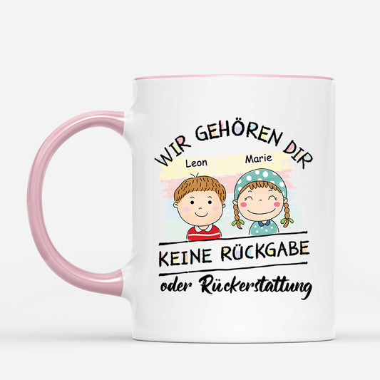 6329MGE2 wir gehoren dir keine ruckgabe oder ruckerstattung opa papa mama oma tasse personalisiert_ _doodle 6329M6L5A