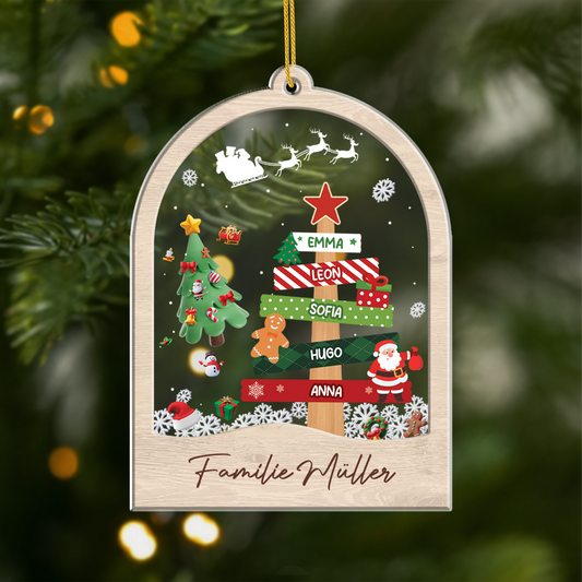 6351OGE1 familie mit namen weihnachtsschmuck personalisiert_ 6351OTT5I_6191b92d 93c4 4056 ba48 3ca186210ac7