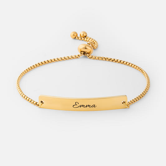 6676JGE1 schiebearmband personalisierte armbander fur manner_ damen 6676J0L5B_1
