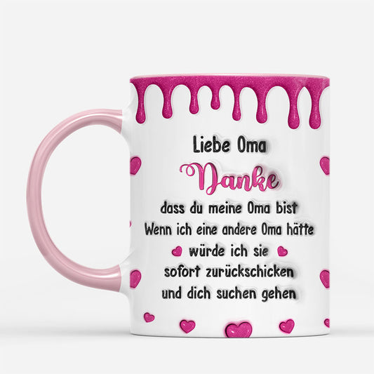 6735MGE2 3d druck effekt danke dass du mein opa bist opa oma tasse personalisiert_ 6735M6PTB