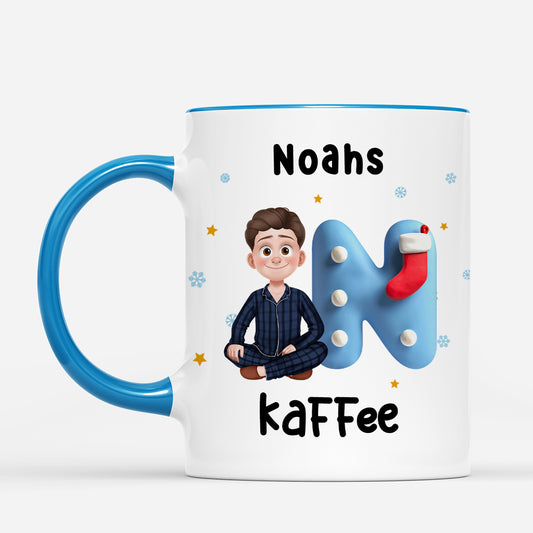 6806MGE2 heisse schokolade personalisierte tasse frauen und manner 6806M8TAA_47c675b1 0cff 4c61 a08e a6dc0d91bde7