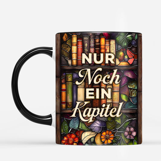 6930MGE1 psst ich lese personalisierte tasse fur _leseratten manner frauen 6930MKLTA_2