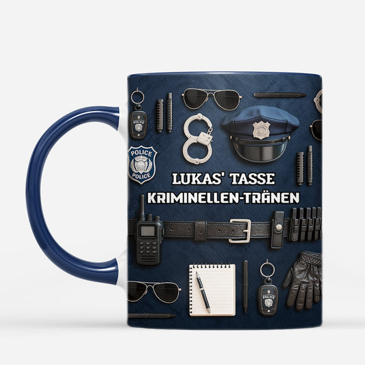 7060MGE1 3d druck effekt kriminellen tranen personalisierte tasse furs buro frauen manner 7060MKLNB_1