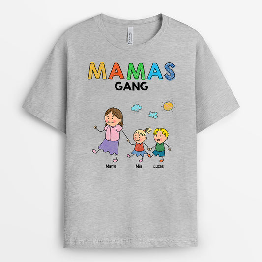 7217AGE2 papas gang buntstifte personalisiertes geschenk mama papa shirt 7217atlaa_3f89eb30 bb66 47fe bd1a 598d9e47e22e