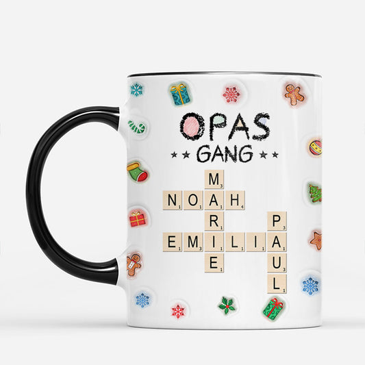 7225MGE2 3d druck effekt omas gang opa oma weihnachtstasse kreuzwortratsel personalisiert_ 7225MKT5A