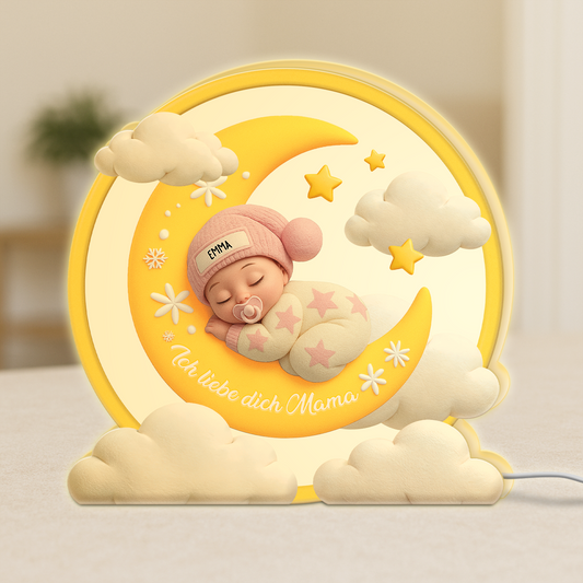 7718LGE1 ich liebe dich mama personalisiertes geschenk lightbox mamapapa 7718l8hna_322b0a65 7e15 4bdb 9e7e 110a9dac9c06