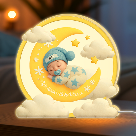 7718LGE2 ich liebe dich mama personalisiertes geschenk lightbox mamapapa 7718l8hna_610800da 220e 494f abe8 ace66a4156db