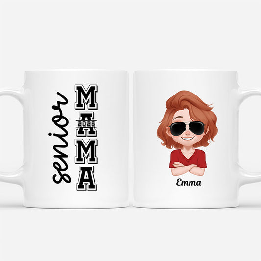 7826MGE1 senior mama personalisiertes geschenk mama papa tasse 7826mtvca_2