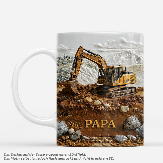 7908MGE1 3d druck effekt hand in hand blumen personalisiertes geschenk opaoma tasse mit namen 7908m6kmb_779ad6df f174 4b62 a5c6 2d5bc6e1d339