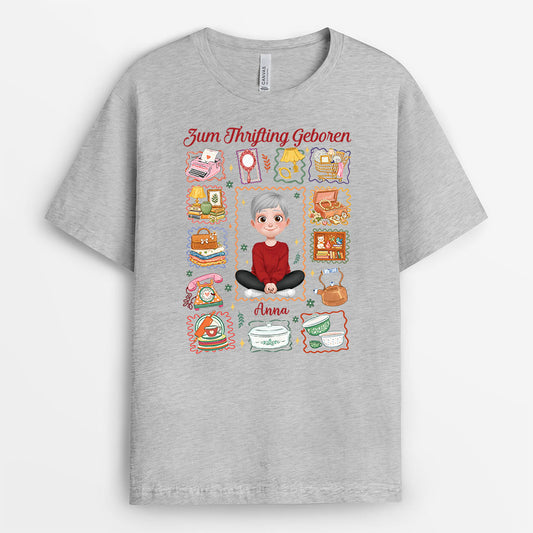7923AGE1 zum thrifting geboren personalisiertes geschenk t shirts damen_ manner 7923a8vca_2