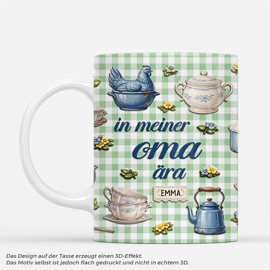 7924MGE1 3d druck effekt in meiner oma ara personalisiertes geschenk oma mama tasse 7924mtvma_1