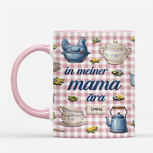 7924MGE1 3d druck effekt in meiner oma ara personalisiertes geschenk oma mama tasse 7924mtvma_2
