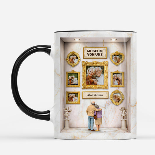 7942MGE2 3d druck effekt museum von uns personalisierte geschenke foto tasse paar 7942mspwg_071e703c a3bb 45e2 b061 7f3de3a4c016
