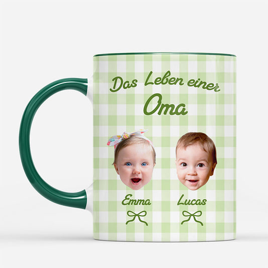 7985MGE1 das leben einer mama personalisierte geschenke foto oma mama tasse 7985m8vwa_1