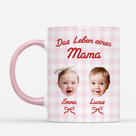 7985MGE1 das leben einer mama personalisierte geschenke foto oma mama tasse 7985m8vwa_2