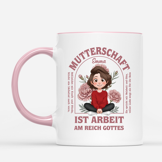 8021MGE1 mutterschaft ist arbeit am reich gottes personalisierte geschenke fur mama tasse 8021mceta_aeb0c9d9 8c51 4e91 bb39 266d26561cb5