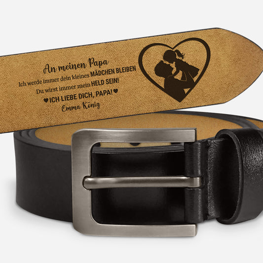 8078JGE1 du wirst immer unser held sein personalisierte geschenke fur papa gurtel 8078jsqmb_756d2f1e 4ca1 464e 8bd7 f8193a319553