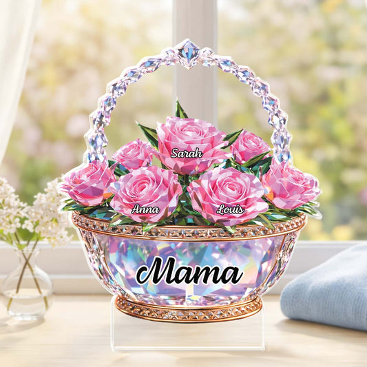 8142 ProCustomShapedAcrylicPlaque CouGE RnDMAnh IdeTPham MedImage 1