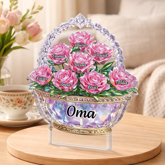 8142 ProCustomShapedAcrylicPlaque CouGE RnDMAnh IdeTPham MedImage 2
