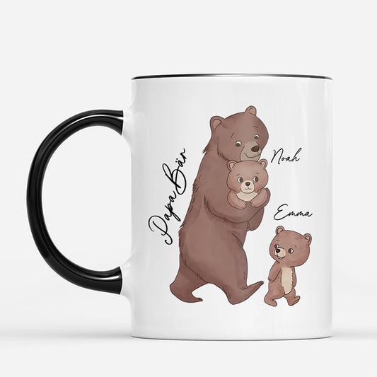 8316MGE1 papa bar personalisiertes geschenk tasse 8316may5a_9a925a41 8515 44e6 81a3 1a3827db94da