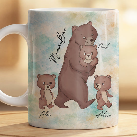 8316MGE2 papa bar personalisiertes geschenk tasse 8316may5a_734ea887 16e9 45e5 8b26 fe0516730172