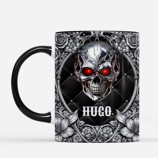 8430MGE1 3d druck effekt totenkopf personalisiertes geschenk opa papa tasse 8430mcvnb_2