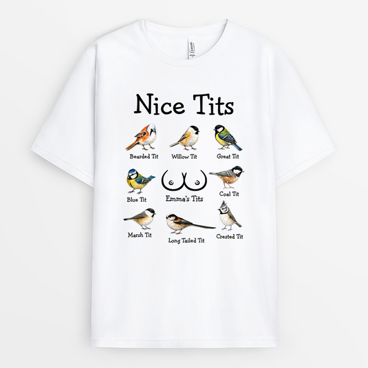 8798GE1 spruch frau lustig personalisierte paar geschenke t shirt _8798anhwg