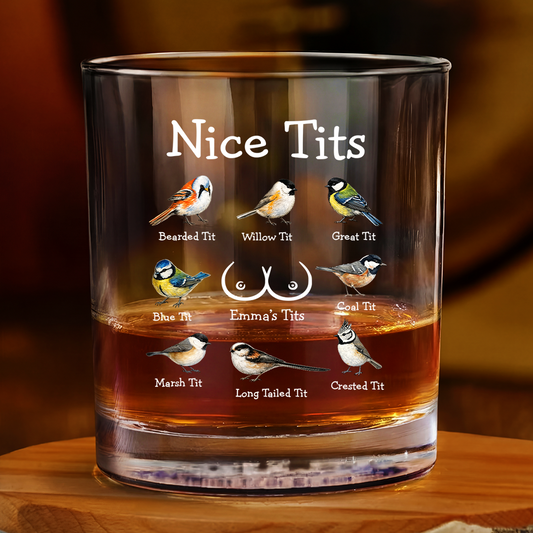 8798IGE2 spruch frau lustig personalisierte paar geschenke whiskyglas 8798inhwg