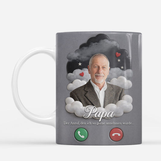 8829MGE1 der anruf den ich so gerne annehmen wurde personalisierte trauergeschenke mama papa tasse foto 8829mtsdtb_ce630d0a 8365 4236 b0f9 f664f869682e