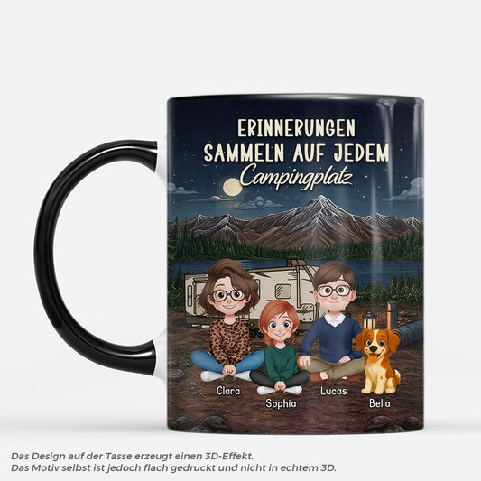 9010MGE1 erinnerungen sammeln auf jedem campingplatz personalisierte geschenke familie tasse camping 9010m3lmf_92f42dcd 765f 4811 b530 96d8c791b502