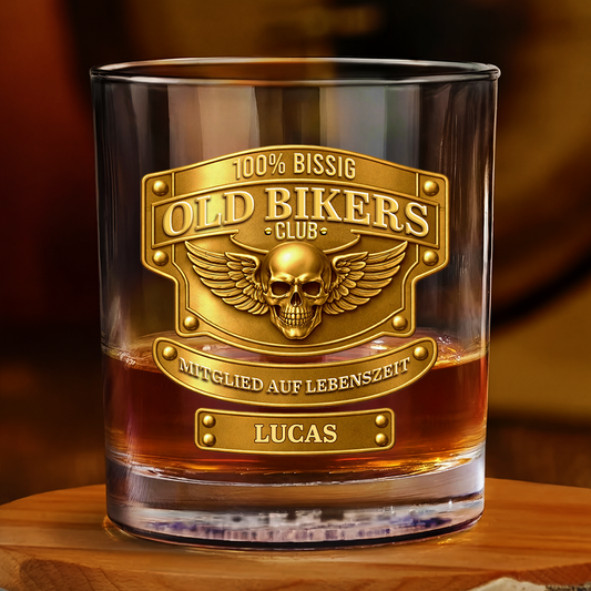 9082IGE2 3d druck effekt old bikers club personalisierte geschenke fur manner whiskyglas_ 9082iae5b_9a91ec88 a771 43f1 aea1 5ebfe282aac1